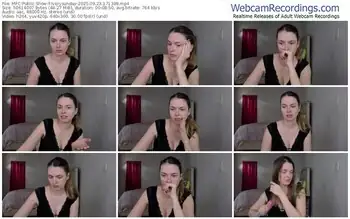 myfreecams-ivorysunday-09-23-2025-17-13-09