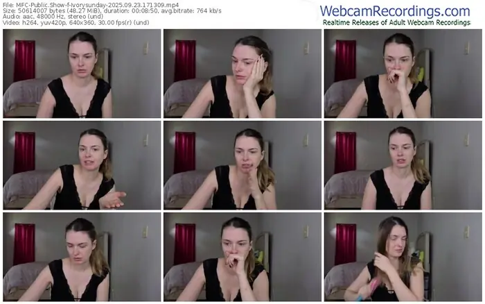 myfreecams-ivorysunday-09-23-2025-17-13-09