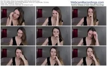 myfreecams-ivorysunday-09-23-2025-17-41-50