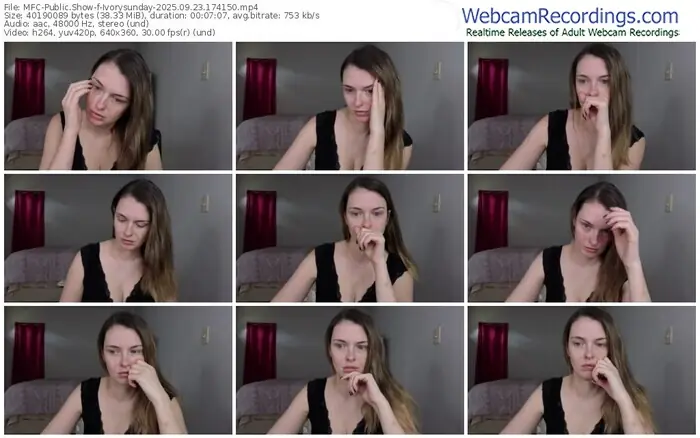 myfreecams-ivorysunday-09-23-2025-17-41-50