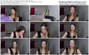 myfreecams-ivorysunday-09-23-2025-21-16-34