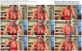 myfreecams-izzybb18-09-23-2025-02-45-04
