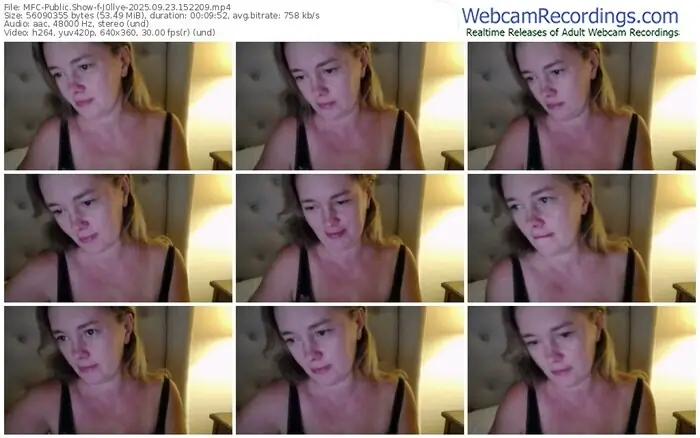 myfreecams-j0llye-09-23-2025-15-22-09