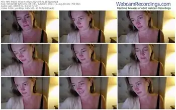 myfreecams-j0llye-09-23-2025-18-32-28