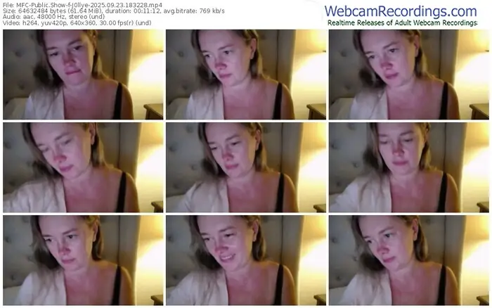 myfreecams-j0llye-09-23-2025-18-32-28