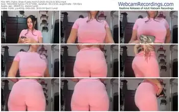 myfreecams-jade_noir53-09-23-2025-01-30-52