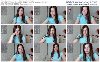 myfreecams-janejer-09-23-2025-00-38-40