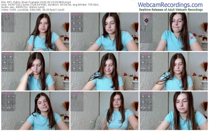 myfreecams-janejer-09-23-2025-00-38-40