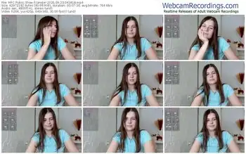 myfreecams-janejer-09-23-2025-04-18-18