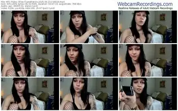 myfreecams-janemantis-09-23-2025-15-00-26