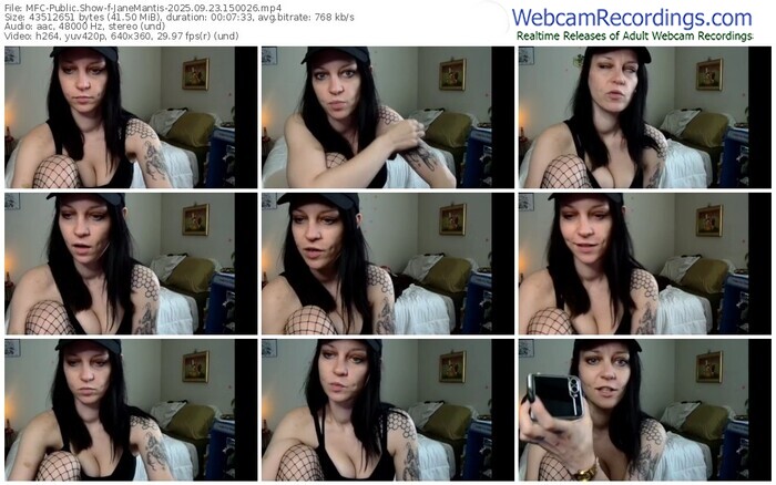 myfreecams-janemantis-09-23-2025-15-00-26