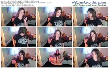 myfreecams-jane_fern-09-23-2025-03-02-29