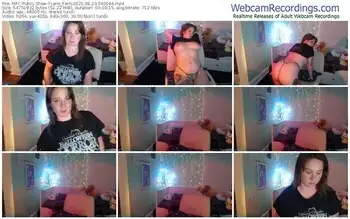 myfreecams-jane_fern-09-23-2025-04-06-44