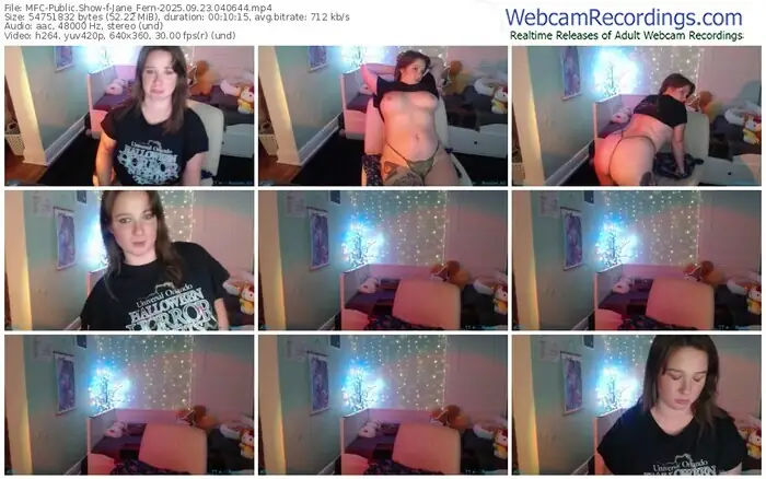 myfreecams-jane_fern-09-23-2025-04-06-44