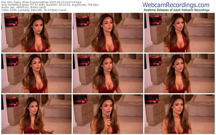 myfreecams-jasmineshaw-09-23-2025-02-27-14