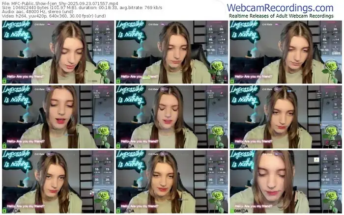 myfreecams-jen_shy-09-23-2025-07-15-57