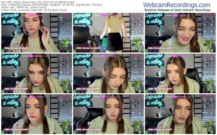 myfreecams-jen_shy-09-23-2025-08-03-18
