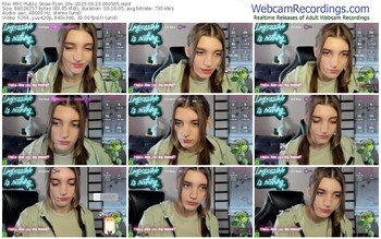 myfreecams-jen_shy-09-23-2025-09-05-05