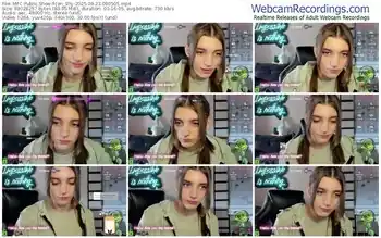 myfreecams-jen_shy-09-23-2025-09-05-05