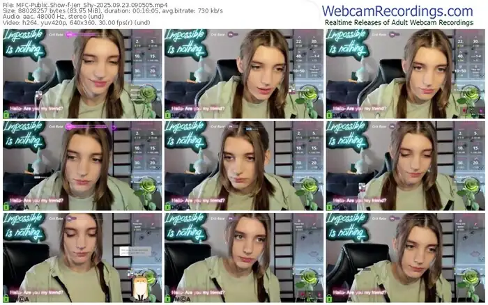 myfreecams-jen_shy-09-23-2025-09-05-05