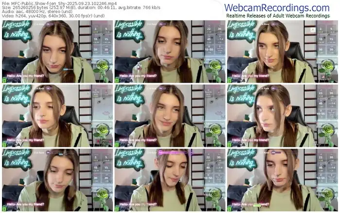 myfreecams-jen_shy-09-23-2025-10-22-46
