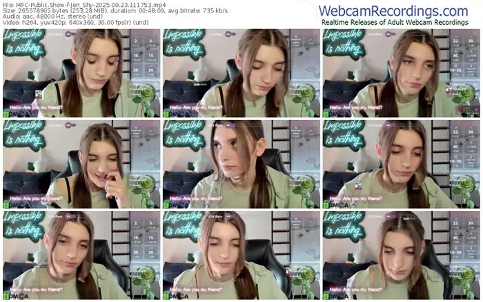 myfreecams-jen_shy-09-23-2025-11-17-53