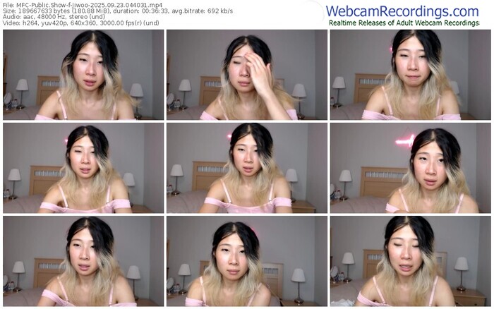 myfreecams-jiwoo-09-23-2025-04-40-31