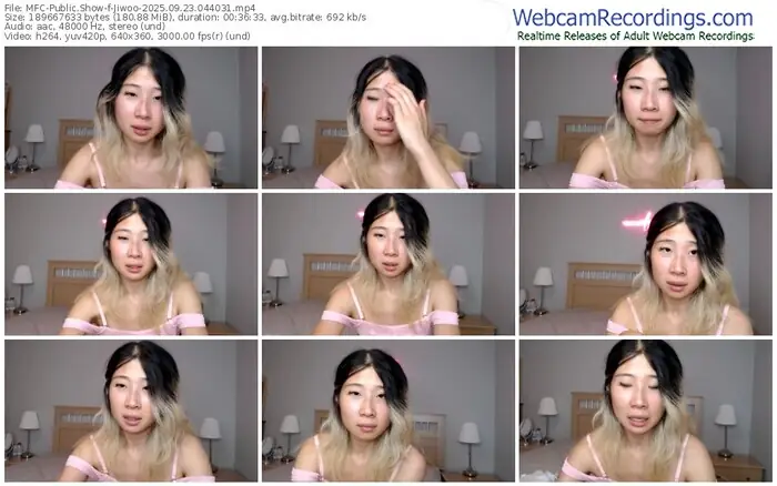 myfreecams-jiwoo-09-23-2025-04-40-31