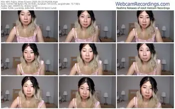 myfreecams-jiwoo-09-23-2025-05-26-06