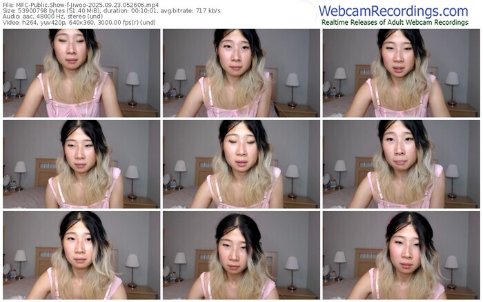 myfreecams-jiwoo-09-23-2025-05-26-06