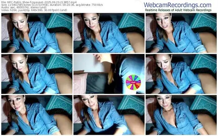 myfreecams-joyeuse1-09-23-2025-21-38-57