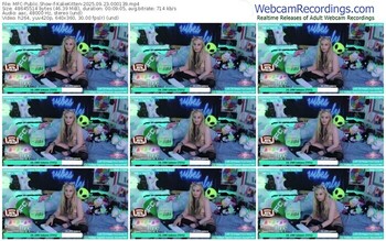myfreecams-kaliekitten-09-23-2025-00-01-39