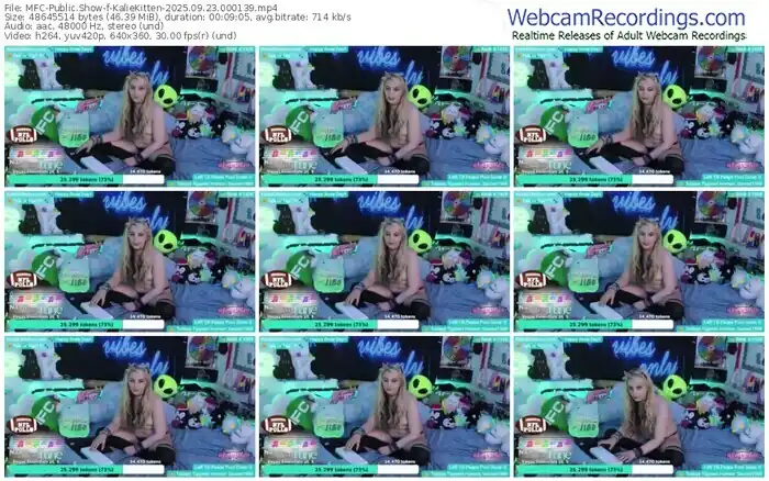 myfreecams-kaliekitten-09-23-2025-00-01-39