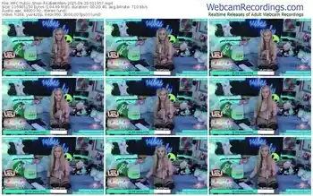 myfreecams-kaliekitten-09-23-2025-01-19-57