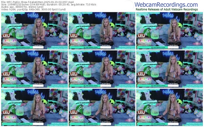myfreecams-kaliekitten-09-23-2025-01-19-57