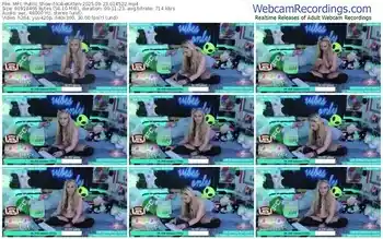 myfreecams-kaliekitten-09-23-2025-01-45-22