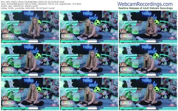 myfreecams-kaliekitten-09-23-2025-01-45-22