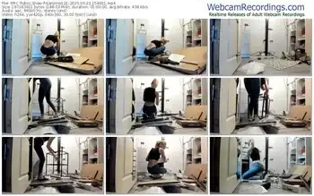 myfreecams-karoline121-09-23-2025-15-46-01