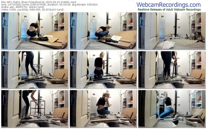 myfreecams-karoline121-09-23-2025-15-46-01