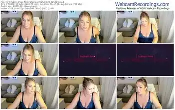 myfreecams-kierareines-09-23-2025-02-50-23