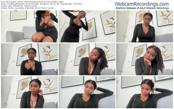 myfreecams-kimmidoka-09-23-2025-15-08-57