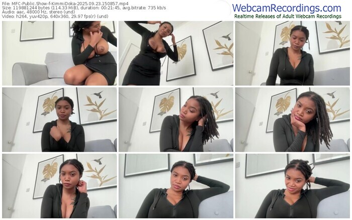 myfreecams-kimmidoka-09-23-2025-15-08-57