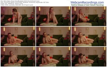 myfreecams-kindfruitbat-09-23-2025-05-12-23