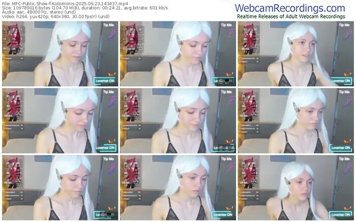 myfreecams-kotomimis-09-23-2025-14-34-37