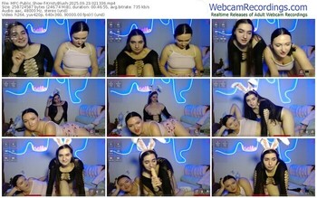 myfreecams-kristyblush-09-23-2025-02-13-36