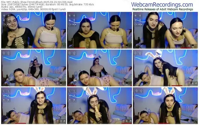 myfreecams-kristyblush-09-23-2025-02-13-36