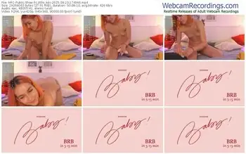 myfreecams-l1ttle_kiki-09-23-2025-17-49-46