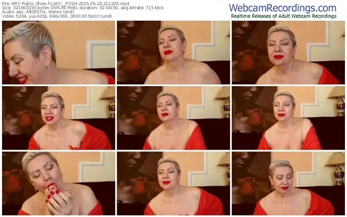 myfreecams-lady__posh-09-23-2025-21-12-05