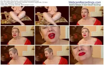 myfreecams-lady__posh-09-23-2025-22-49-38