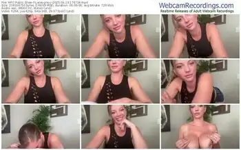 myfreecams-laceygreyy-09-23-2025-17-47-34